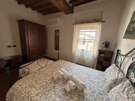 Vai alla scheda immobile