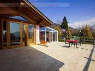 Visualizza le foto dell'immobile Visualizza le foto dell'immobile