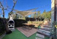 Visualizza le foto dell'immobile