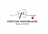 Agenzia immobiliare Prestige immobiliare di claudia baronetto & c. Sas