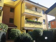 Visualizza le foto dell'immobile Visualizza le foto dell'immobile