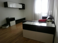 Vai alla scheda immobile Vai alla scheda immobile