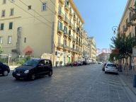 Visualizza le foto dell'immobile Visualizza le foto dell'immobile