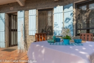 Visualizza le foto dell'immobile Visualizza le foto dell'immobile