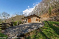 Visualizza le foto dell'immobile