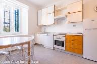 Vai alla scheda immobile