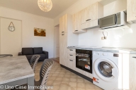 Vai alla scheda immobile