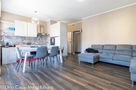 Vai alla scheda immobile