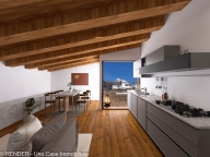 Vai alla scheda immobile