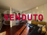 Vai alla scheda immobile Vai alla scheda immobile