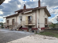 Visualizza le foto dell'immobile Visualizza le foto dell'immobile