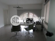 Visualizza le foto dell'immobile Visualizza le foto dell'immobile