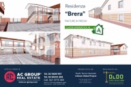 Visualizza le foto dell'immobile Visualizza le foto dell'immobile