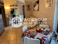 Visualizza le foto dell'immobile Visualizza le foto dell'immobile