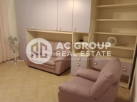 Vai alla scheda immobile Vai alla scheda immobile