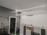 Visualizza le foto dell'immobile