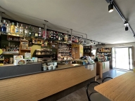 Visualizza le foto dell'immobile Visualizza le foto dell'immobile