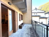 Visualizza le foto dell'immobile Visualizza le foto dell'immobile