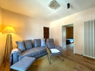 Visualizza le foto dell'immobile Visualizza le foto dell'immobile