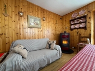 Visualizza le foto dell'immobile Visualizza le foto dell'immobile