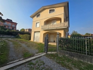 Visualizza le foto dell'immobile Visualizza le foto dell'immobile