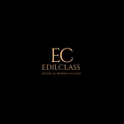 Agenzia immobiliare Edilclass