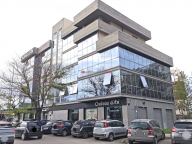 Visualizza le foto dell'immobile