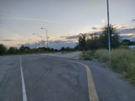 Visualizza le foto dell'immobile Visualizza le foto dell'immobile