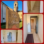 Visualizza le foto dell'immobile Visualizza le foto dell'immobile