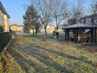 Visualizza le foto dell'immobile Visualizza le foto dell'immobile