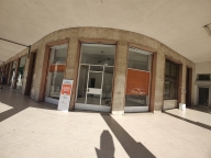 Visualizza le foto dell'immobile Visualizza le foto dell'immobile