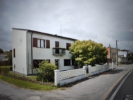 Visualizza le foto dell'immobile Visualizza le foto dell'immobile