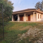 Visualizza le foto dell'immobile Visualizza le foto dell'immobile