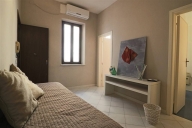 Vai alla scheda immobile