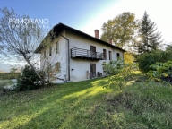 Visualizza le foto dell'immobile Visualizza le foto dell'immobile