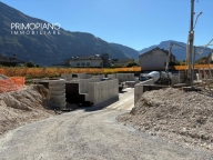 Visualizza le foto dell'immobile Visualizza le foto dell'immobile