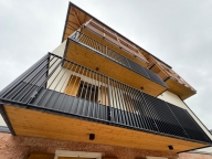 Visualizza le foto dell'immobile Visualizza le foto dell'immobile