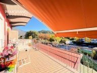 Visualizza le foto dell'immobile Visualizza le foto dell'immobile