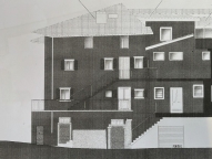 Visualizza le foto dell'immobile Visualizza le foto dell'immobile