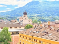 Visualizza le foto dell'immobile Visualizza le foto dell'immobile