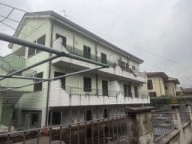 Visualizza le foto dell'immobile Visualizza le foto dell'immobile