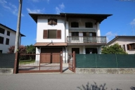 Visualizza le foto dell'immobile Visualizza le foto dell'immobile