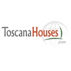 Toscana houses real estate network