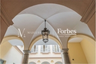 immagine della casa in vendita