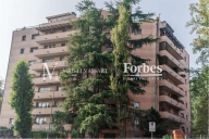 immagine della casa in vendita