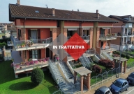 Visualizza le foto dell'immobile Visualizza le foto dell'immobile