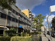 Visualizza le foto dell'immobile