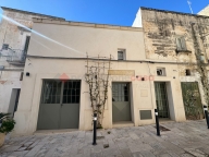 Visualizza le foto dell'immobile