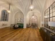 Vai alla scheda immobile Vai alla scheda immobile