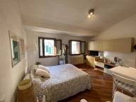 Vai alla scheda immobile Vai alla scheda immobile